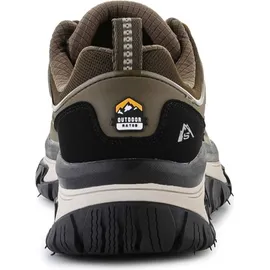 SKECHERS Arch Fit Road Walker - Recon Schuhe Herren - 41 - 41 EU