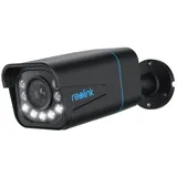 Reolink RLC-811A
