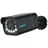 Reolink RLC-811A