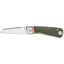 Gerber Straightlace Grün