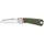 Gerber Straightlace Grün