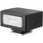 Ulanzi SL01 Spark Lite Mini-Kamerablitz