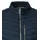 CasaModa Steppweste Blau XL