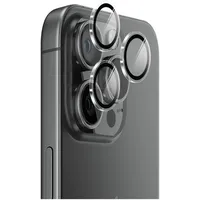 Dbramante1928 Eco-Lens