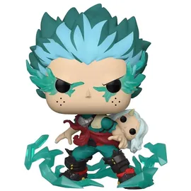 Funko Pop! My Hero Academia