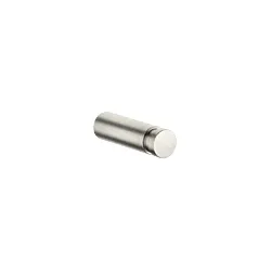 Dornbracht Haken platin matt