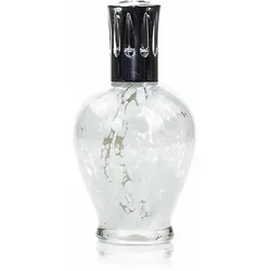 Snow White Duftlampe S