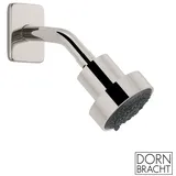 Dornbracht LULU platin matt (28508710-06)