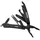 Gerber Dime Multitool, schwarz