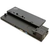 Lenovo ThinkPad Pro Dock - Port Replicator - VGA, DVI, DP