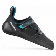 Scarpa Velocity Kletterschuhe (Größe 44.5,