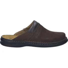 Josef Seibel Max brasil 50