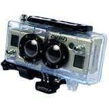 GoPro 3D HERO System