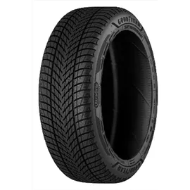 Goodyear UltraGrip Performance 3 245/40 R19 98V XL