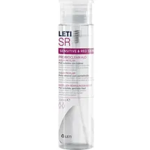 Leti Pharma GmbH Leti SR Probio Clean H20