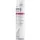 Leti Pharma GmbH Leti SR Probio Clean H20
