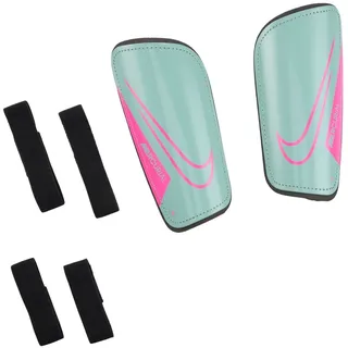 Nike Mercurial türkis - US: S