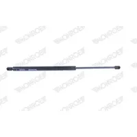 Monroe Gasfeder, Koffer-/Laderaum MONROE MaxLift