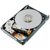 Toshiba AL15SEB24EQ - Festplatte - 2.4 TB - intern - 2.5" (6.4 cm) - SAS