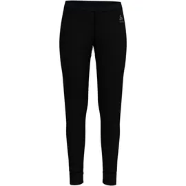 Odlo BL Bottom long Merino 200 black, XS