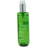 Biotherm Skin Oxygen Oxygenation Lotion Alle Hauttypen 200 ml