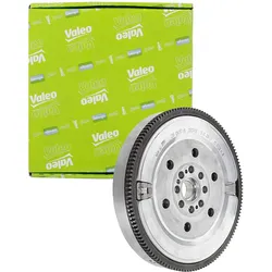 Valeo Schwungrad Passend Für Mercedes-benz Sprinter 836170: Schwungrad Mercedes-benz: 6110300605 Mercedes-benz: 6110301905 Mercedes-benz: 6110302005 M