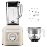 KitchenAid K400 Standmixer