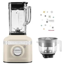 KitchenAid K400 Standmixer