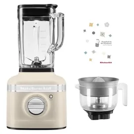 KitchenAid K400 Standmixer