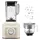 KitchenAid K400 Standmixer