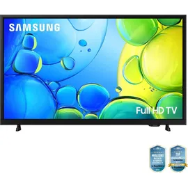 Samsung UE27F6000F 27" Full HD LED Smart TV