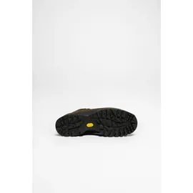 Hanwag Tatra II GTX Herren Erde/Brown 40,5