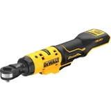 DeWalt DCF504N-XJ ohne Akku