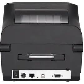 BIXOLON XD3-40t Schwarz