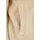 URBAN CLASSICS Sherpa Biker Jacke Union Beige 4XL