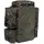 Trakker NXC Camo Deluxe Rucksack
