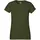 Military S