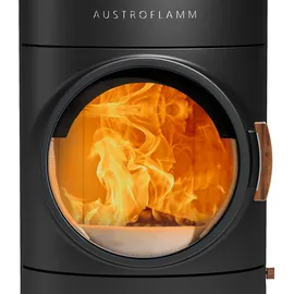 Austroflamm Clou compact 6 kW