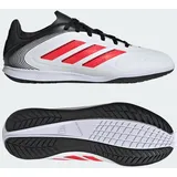 Adidas Copa Pure 3 Club Kids IN