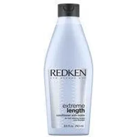 Redken Extreme Length Conditioner 300 ml