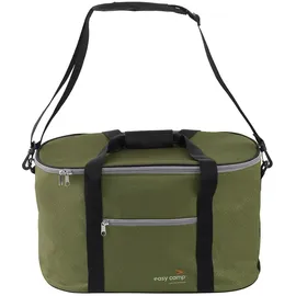 Easy Camp Arctic Daisy L Kühlbox 45 x 27 x 27 cm Oliv