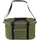 Easy Camp Arctic Daisy L Kühlbox 45 x 27 x 27 cm Oliv