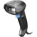 Datalogic Gryphon I GD4590 - High Density (HD)