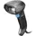 Datalogic Gryphon GD4590 - High Density (HD) Multi-IF, schwarz,