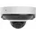 Ajax DomeCam Mini 5 MP Weiß