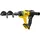 Stanley V20 Akku-Erdbohrer