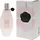 Viktor & Rolf Flowerbomb Dew Eau de Parfum 100 ml