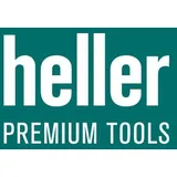 Heller AllMat Universalbohrer Durchmesser 5 x 50/95 mm