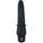 You2Toys Analdildo mit Vibration „Vibra Lotus Anal“, 22 cm, mit 7 Vibrationsstufen, schwarz