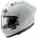 Arai Helmet Arai RX-7V FIM RACING WEISS M